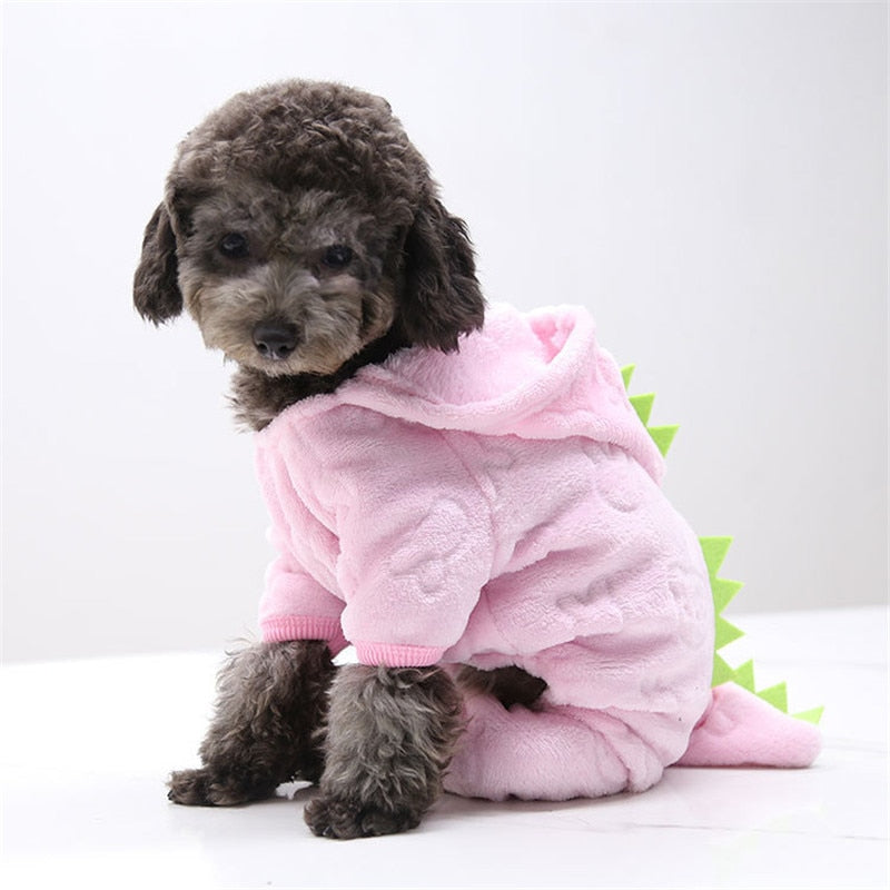 Animal Costumes For Dogs